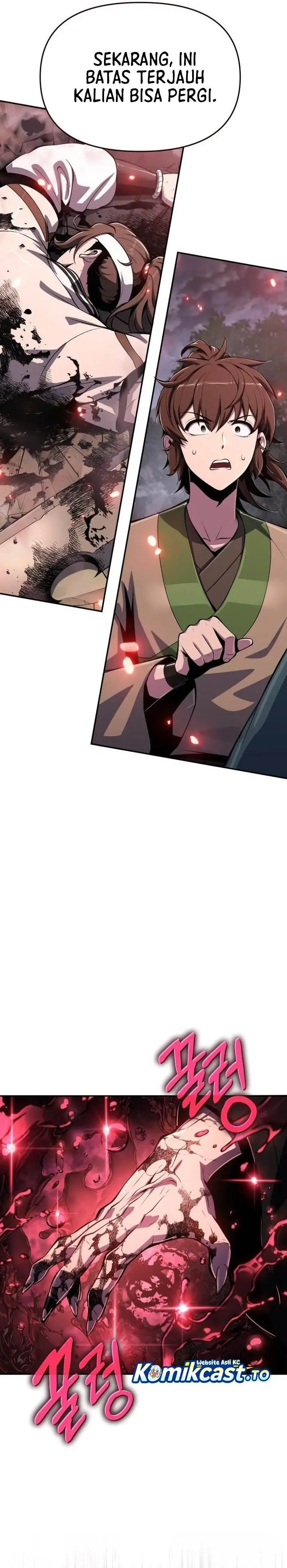 image-komik-entomologist-in-sichuan-tang-clan-chapter-65-39/41