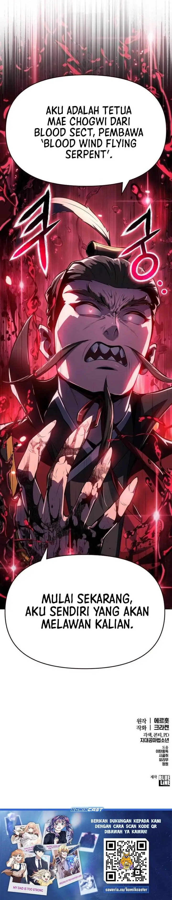 image-komik-entomologist-in-sichuan-tang-clan-chapter-65-40/41