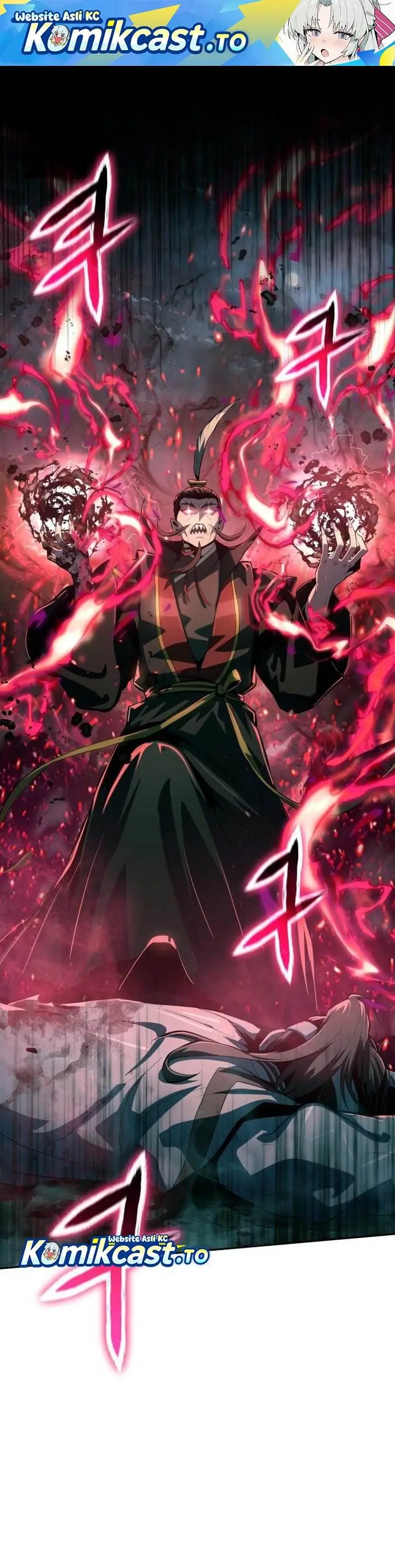 image-komik-entomologist-in-sichuan-tang-clan-chapter-66-0/52