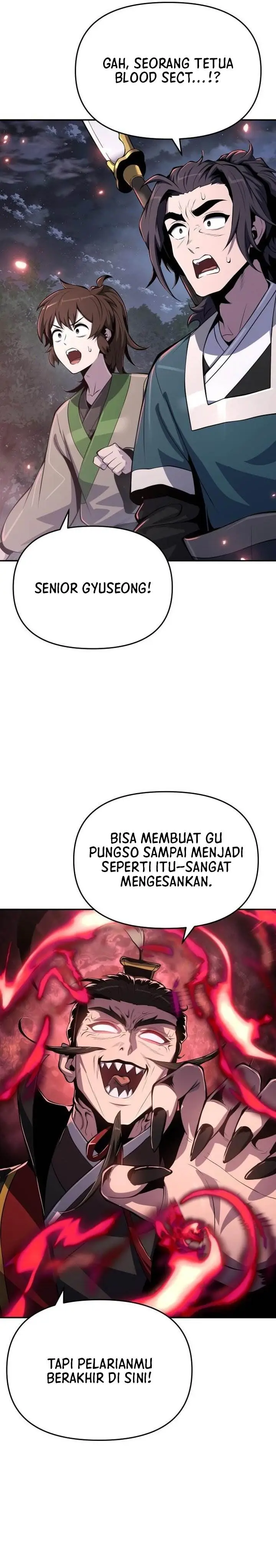 image-komik-entomologist-in-sichuan-tang-clan-chapter-66-1/52