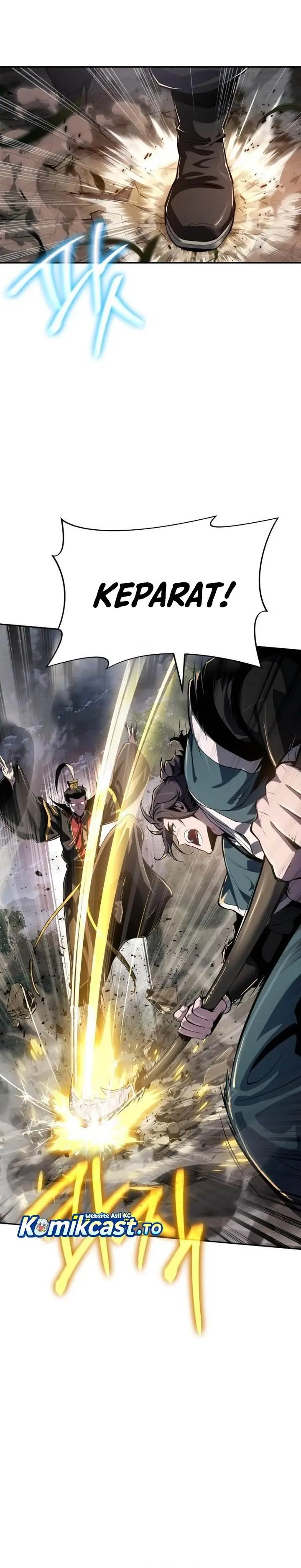 image-komik-entomologist-in-sichuan-tang-clan-chapter-66-2/52