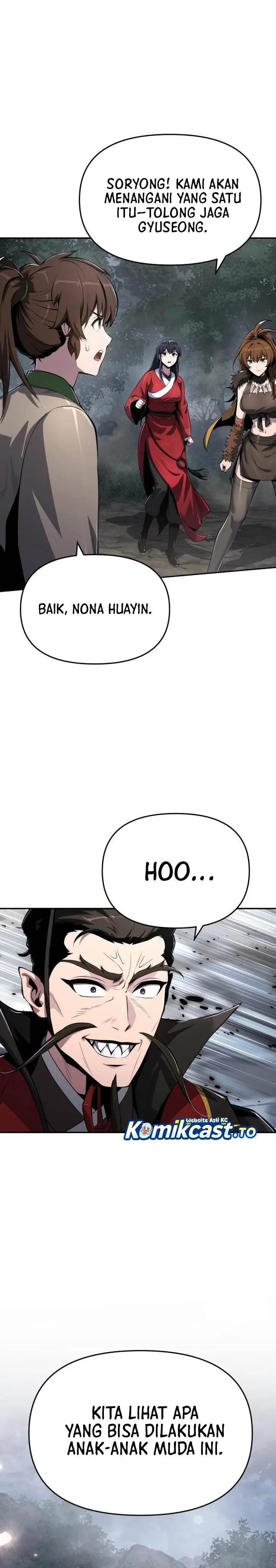 image-komik-entomologist-in-sichuan-tang-clan-chapter-66-4/52