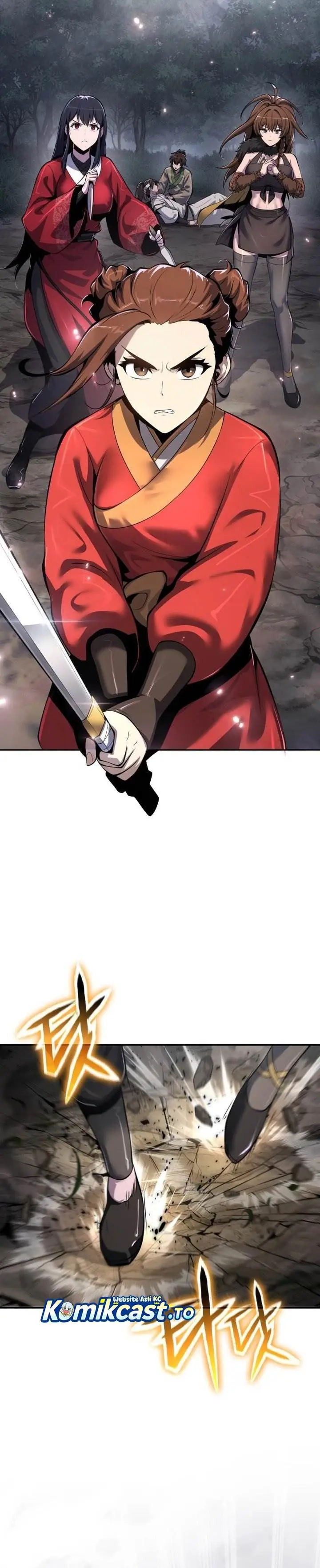 image-komik-entomologist-in-sichuan-tang-clan-chapter-66-5/52