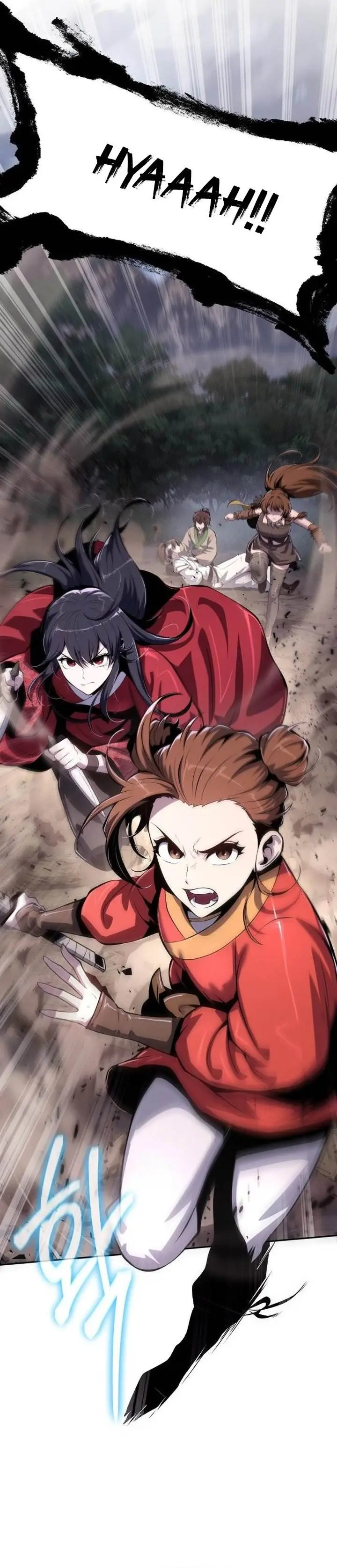 image-komik-entomologist-in-sichuan-tang-clan-chapter-66-6/52