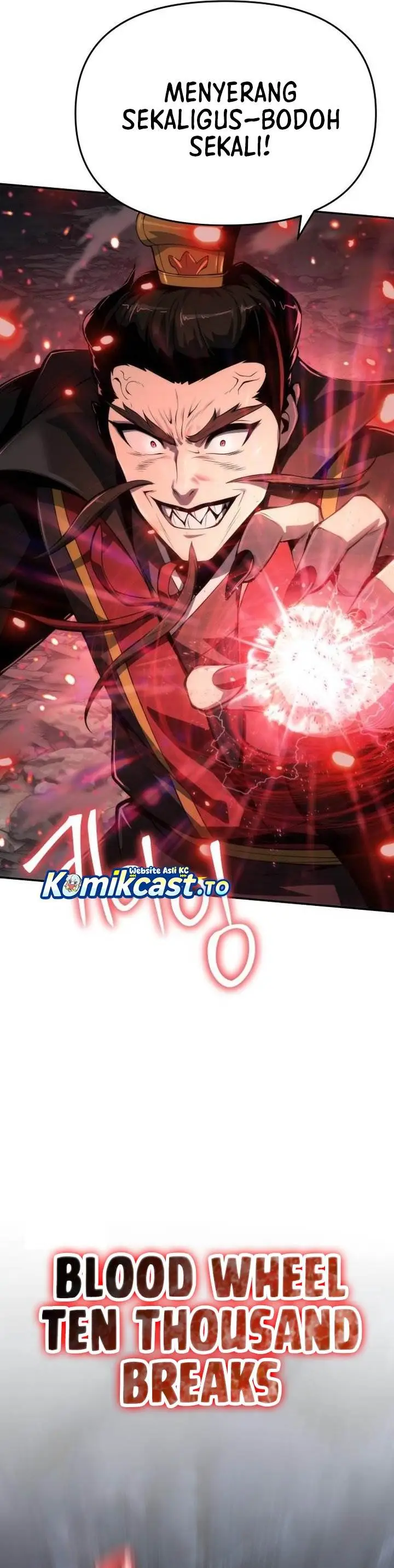 image-komik-entomologist-in-sichuan-tang-clan-chapter-66-7/52