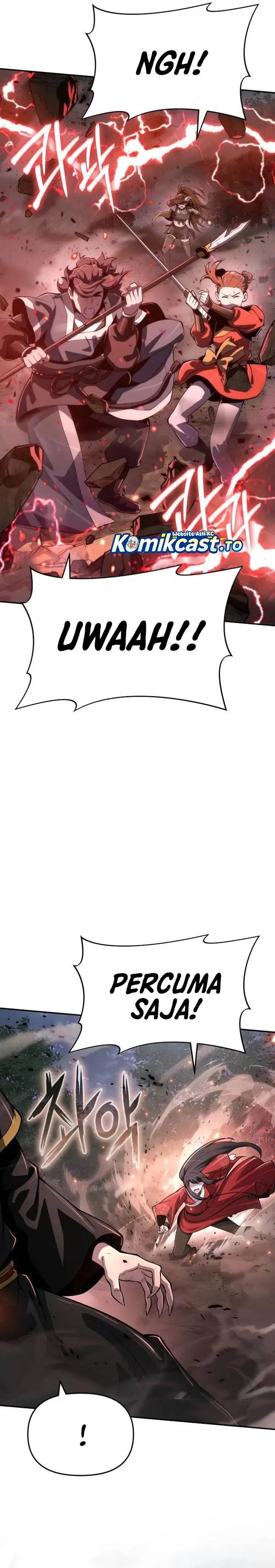 image-komik-entomologist-in-sichuan-tang-clan-chapter-66-9/52