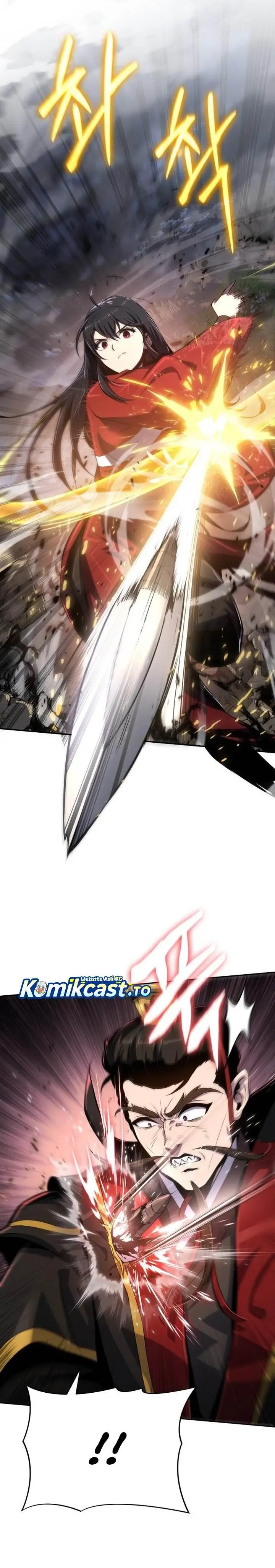 image-komik-entomologist-in-sichuan-tang-clan-chapter-66-10/52