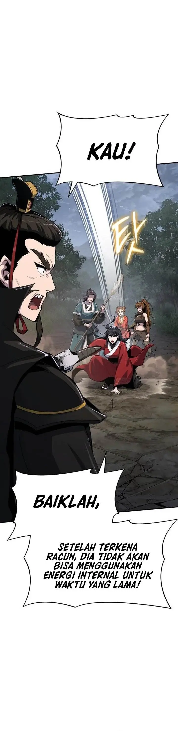 image-komik-entomologist-in-sichuan-tang-clan-chapter-66-11/52