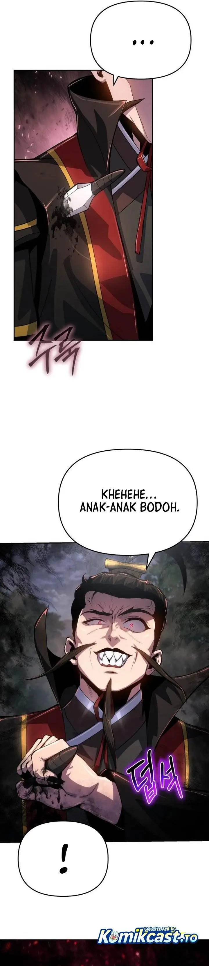 image-komik-entomologist-in-sichuan-tang-clan-chapter-66-12/52