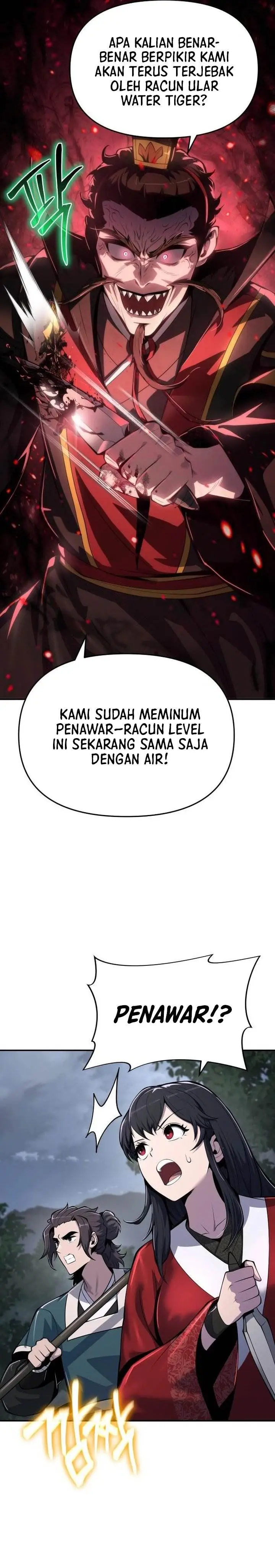 image-komik-entomologist-in-sichuan-tang-clan-chapter-66-13/52