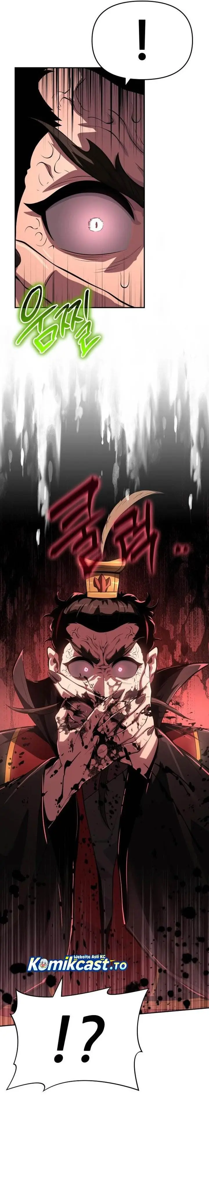 image-komik-entomologist-in-sichuan-tang-clan-chapter-66-15/52