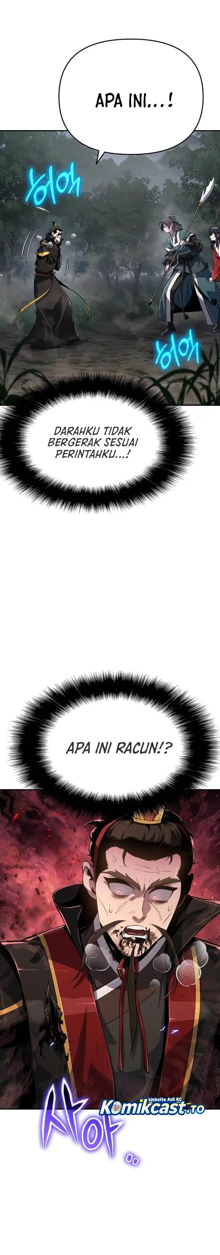 image-komik-entomologist-in-sichuan-tang-clan-chapter-66-16/52