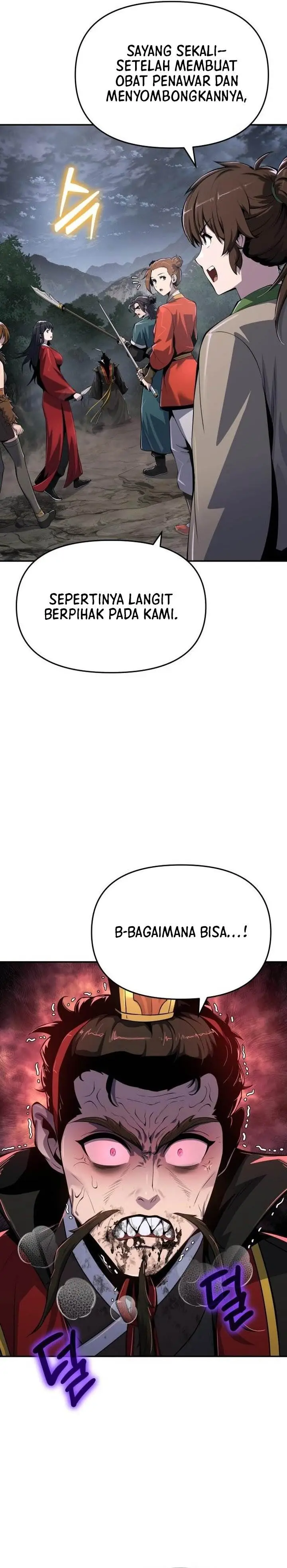 image-komik-entomologist-in-sichuan-tang-clan-chapter-66-18/52