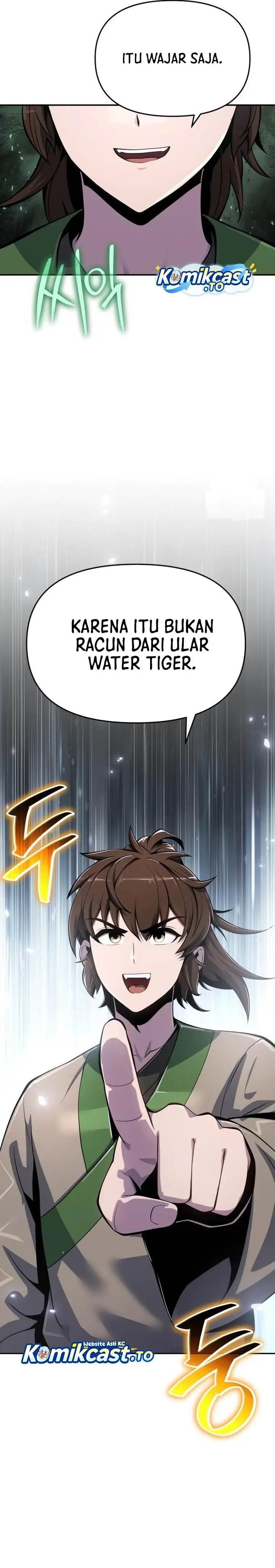 image-komik-entomologist-in-sichuan-tang-clan-chapter-66-19/52