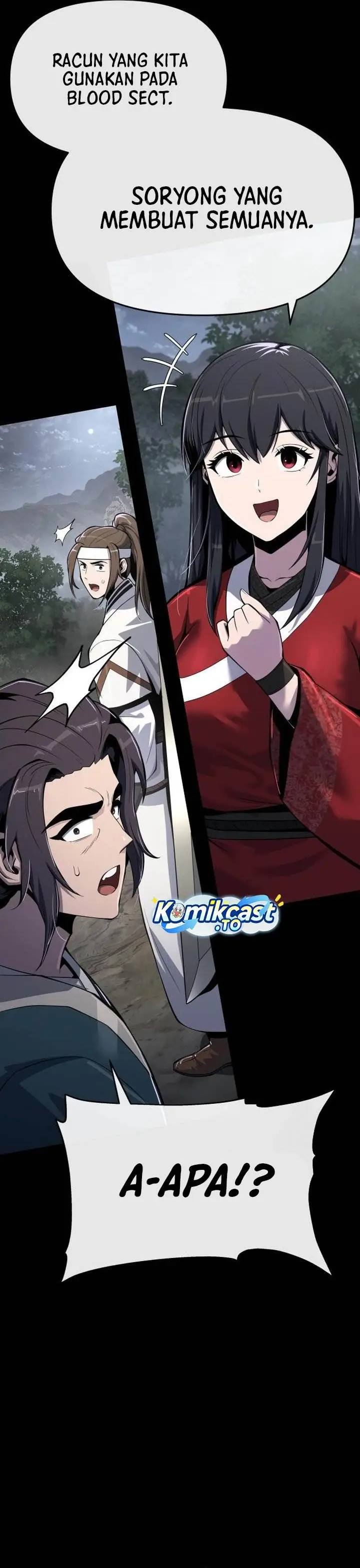 image-komik-entomologist-in-sichuan-tang-clan-chapter-66-23/52