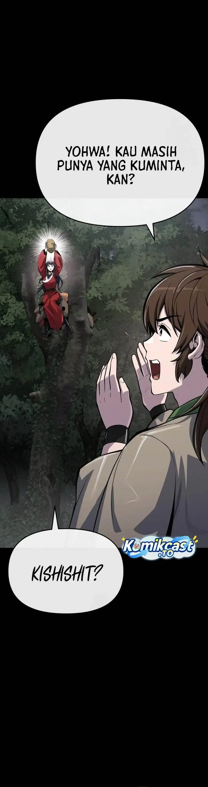 image-komik-entomologist-in-sichuan-tang-clan-chapter-66-25/52