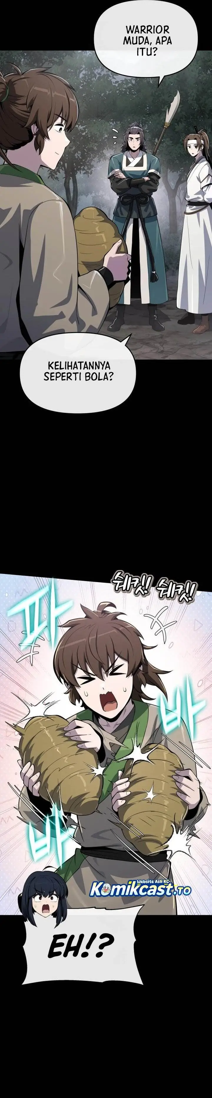 image-komik-entomologist-in-sichuan-tang-clan-chapter-66-26/52