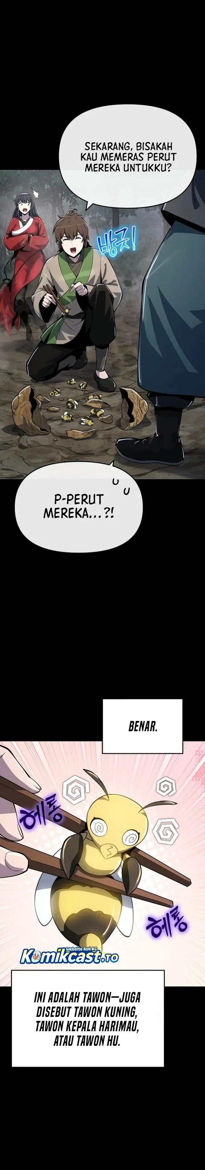 image-komik-entomologist-in-sichuan-tang-clan-chapter-66-29/52