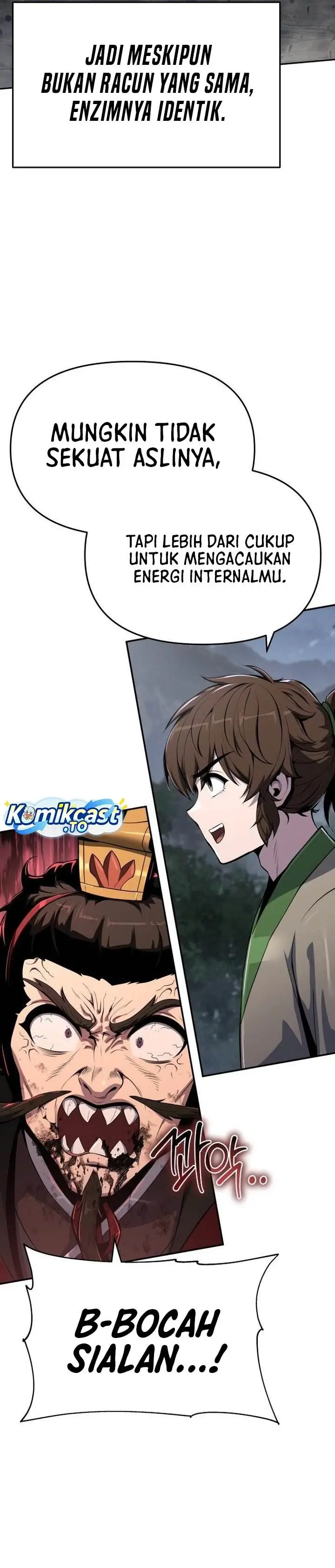 image-komik-entomologist-in-sichuan-tang-clan-chapter-66-32/52