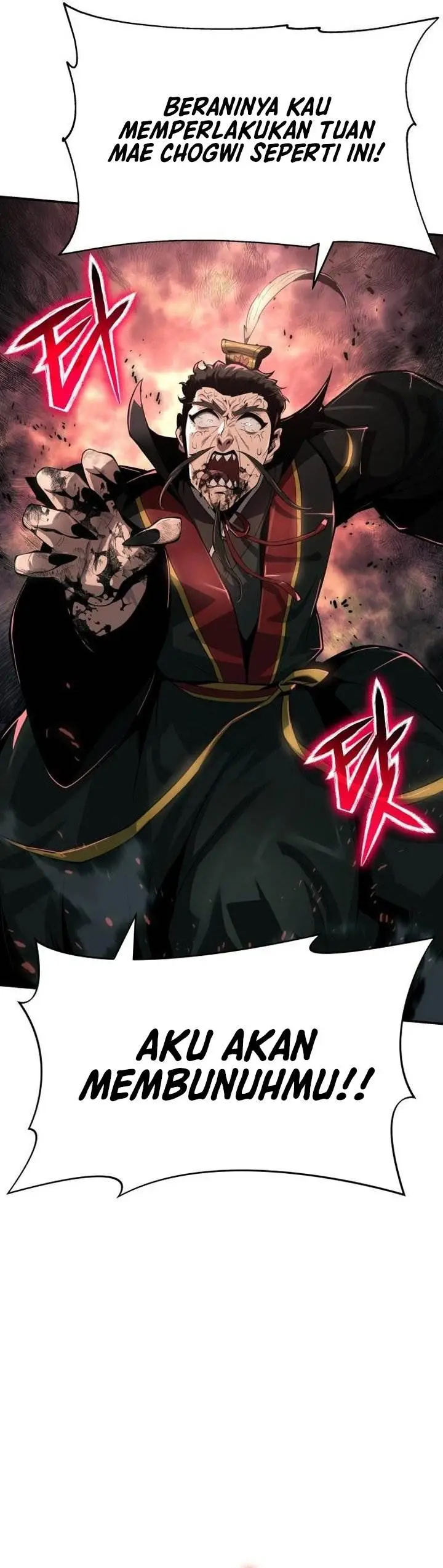 image-komik-entomologist-in-sichuan-tang-clan-chapter-66-33/52