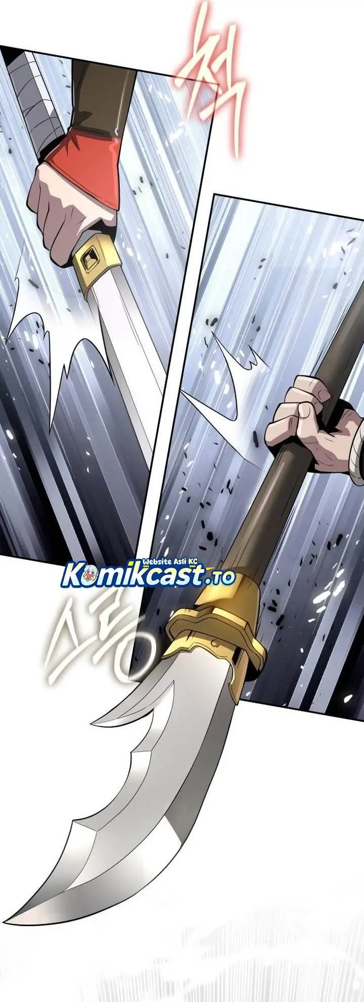 image-komik-entomologist-in-sichuan-tang-clan-chapter-66-34/52