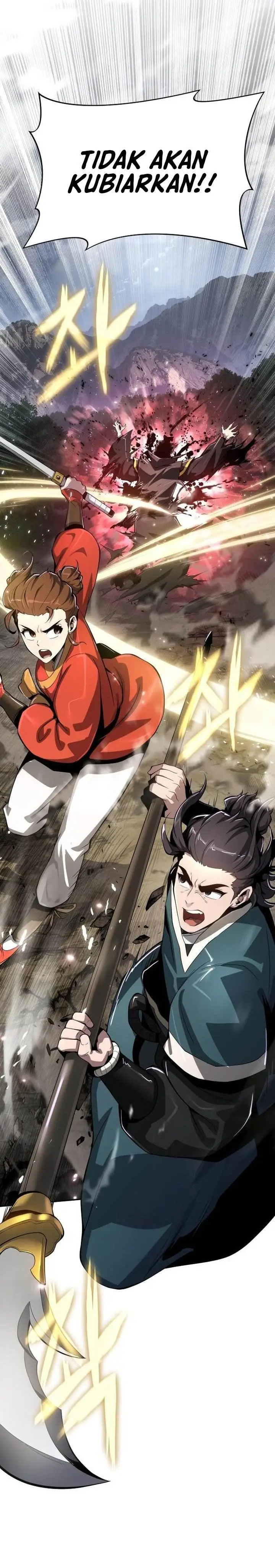 image-komik-entomologist-in-sichuan-tang-clan-chapter-66-35/52