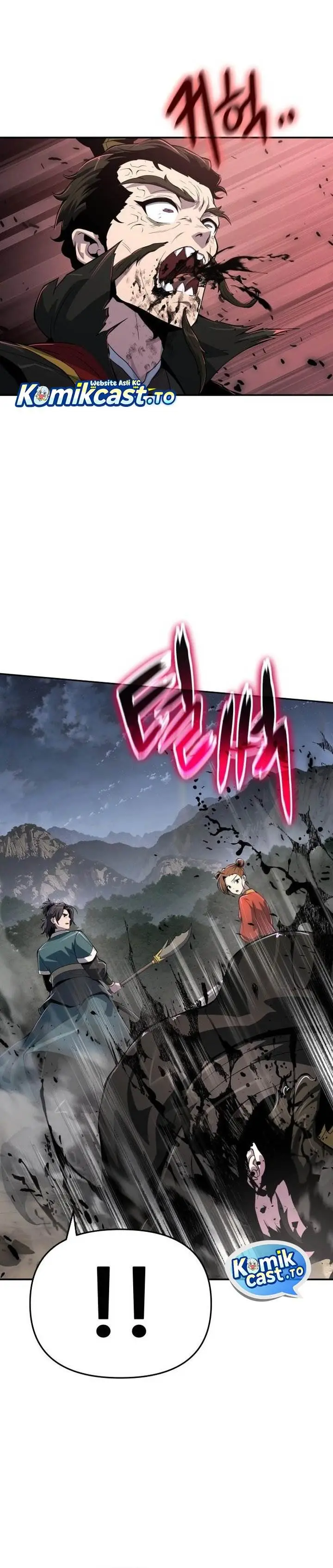 image-komik-entomologist-in-sichuan-tang-clan-chapter-66-36/52