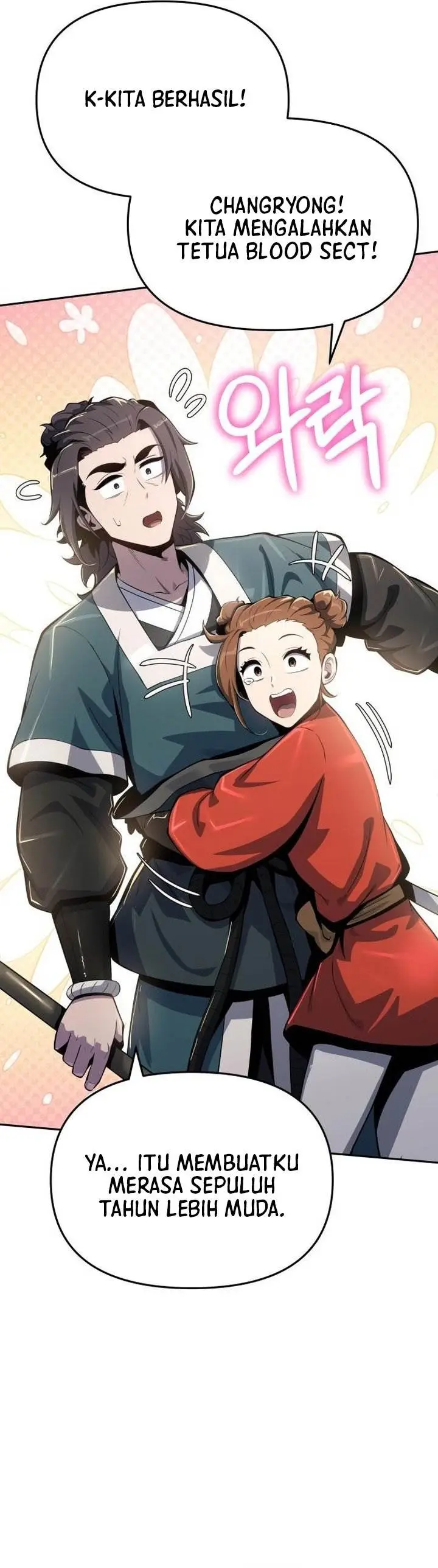 image-komik-entomologist-in-sichuan-tang-clan-chapter-66-37/52