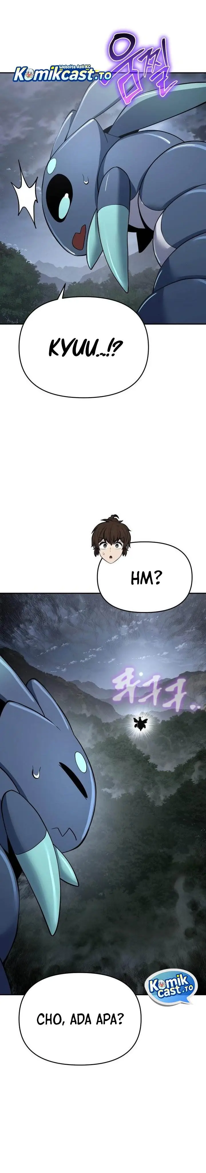 image-komik-entomologist-in-sichuan-tang-clan-chapter-66-39/52