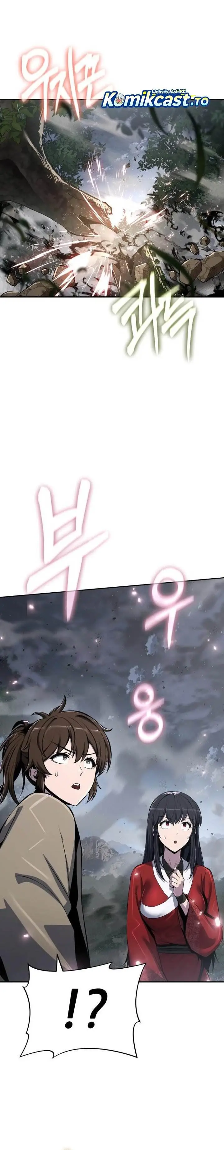 image-komik-entomologist-in-sichuan-tang-clan-chapter-66-40/52