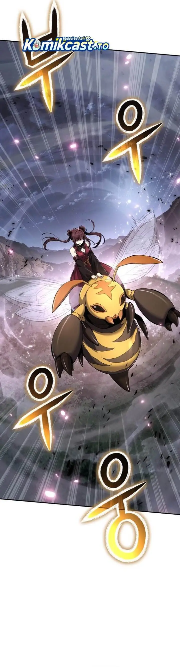 image-komik-entomologist-in-sichuan-tang-clan-chapter-66-41/52