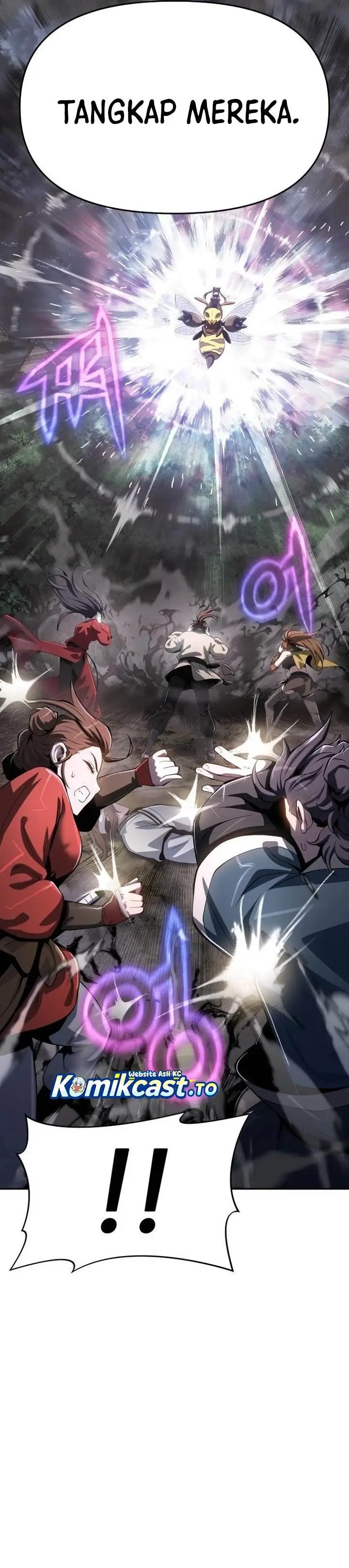 image-komik-entomologist-in-sichuan-tang-clan-chapter-66-44/52