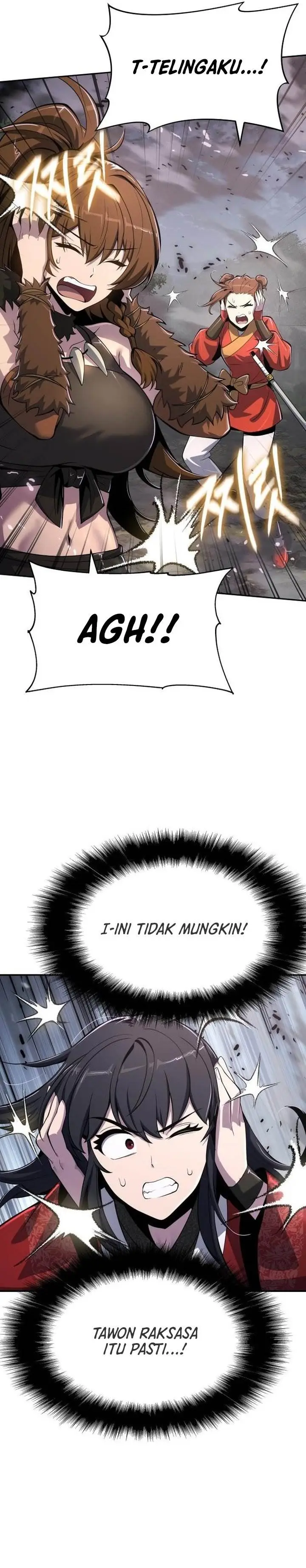 image-komik-entomologist-in-sichuan-tang-clan-chapter-66-45/52