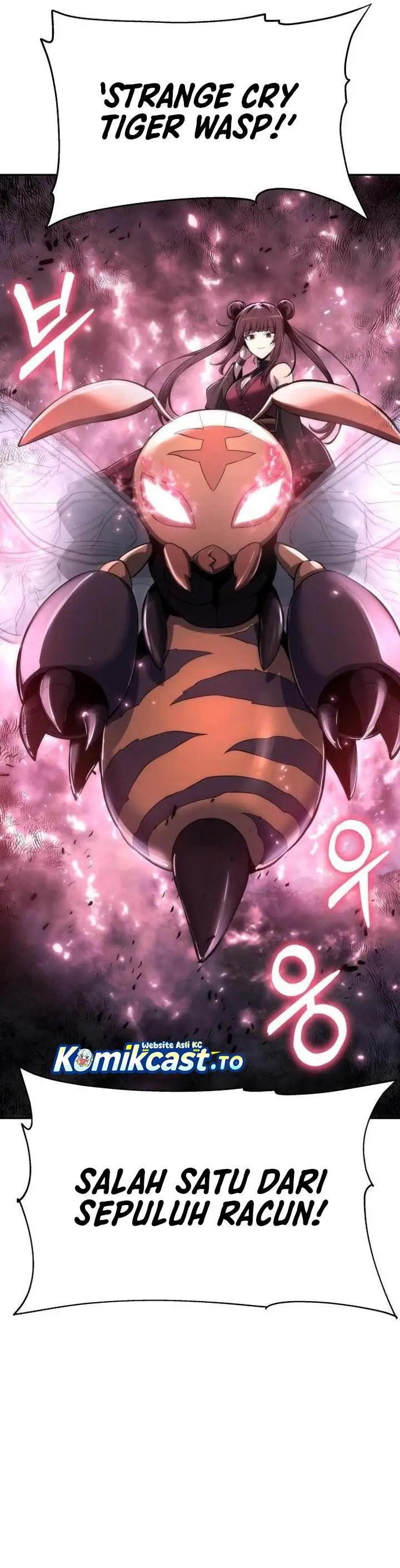 image-komik-entomologist-in-sichuan-tang-clan-chapter-66-47/52