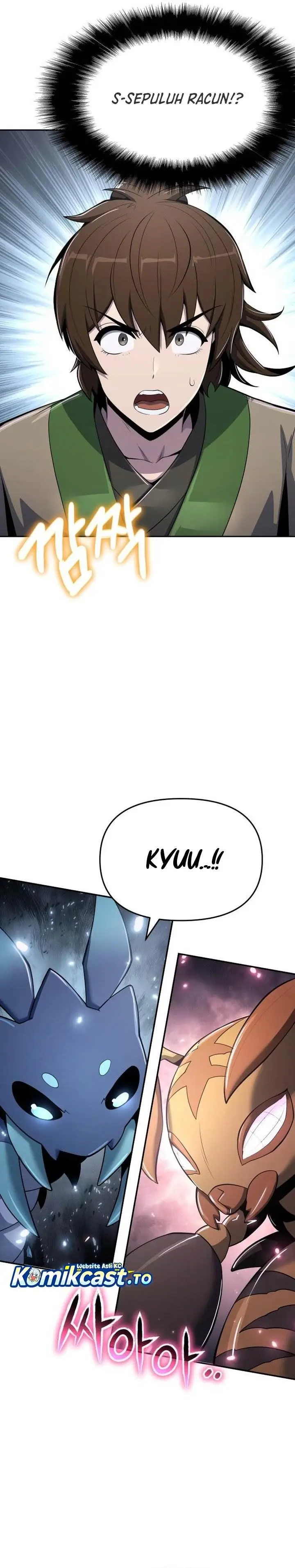 image-komik-entomologist-in-sichuan-tang-clan-chapter-66-48/52