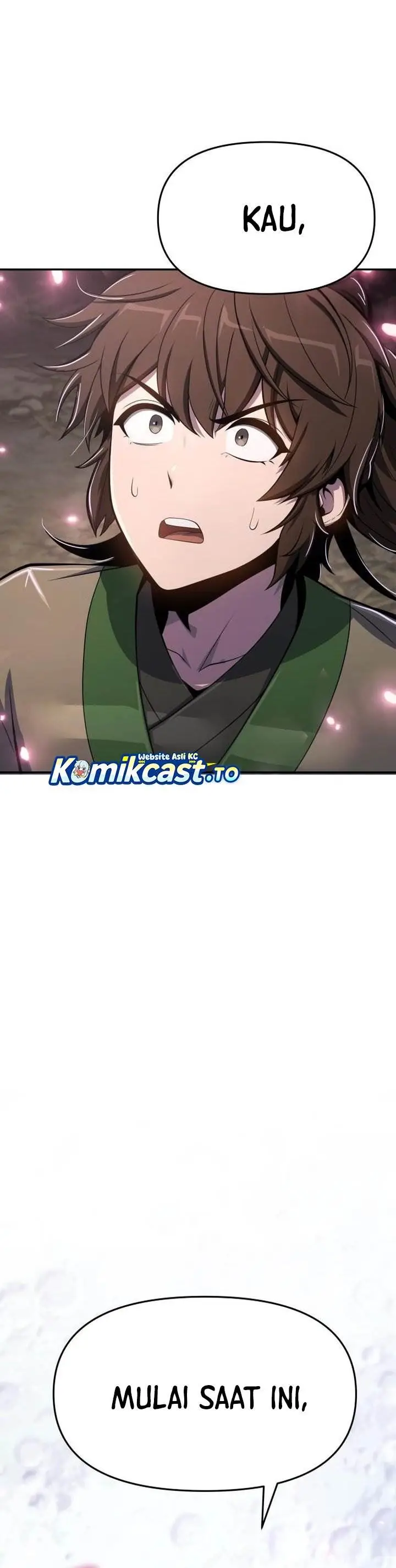 image-komik-entomologist-in-sichuan-tang-clan-chapter-66-50/52