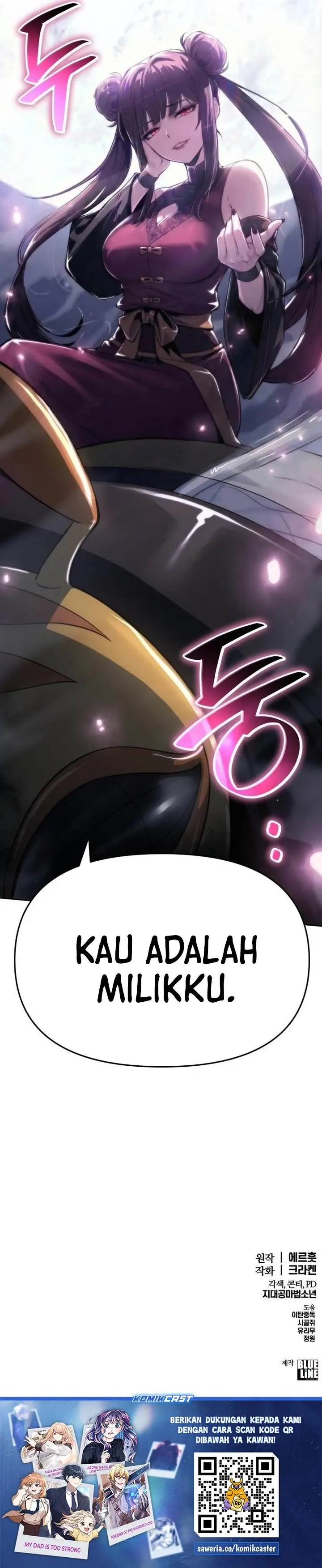 image-komik-entomologist-in-sichuan-tang-clan-chapter-66-51/52