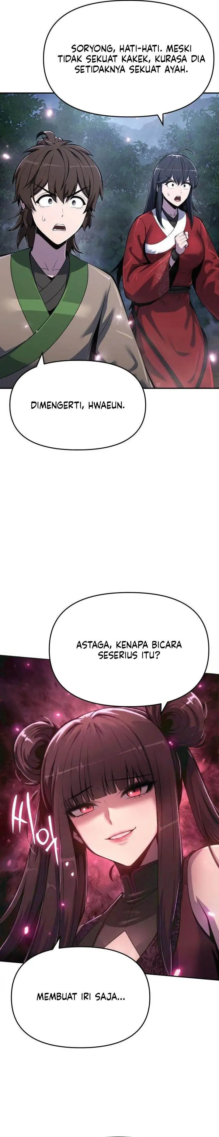 image-komik-entomologist-in-sichuan-tang-clan-chapter-67-1/47