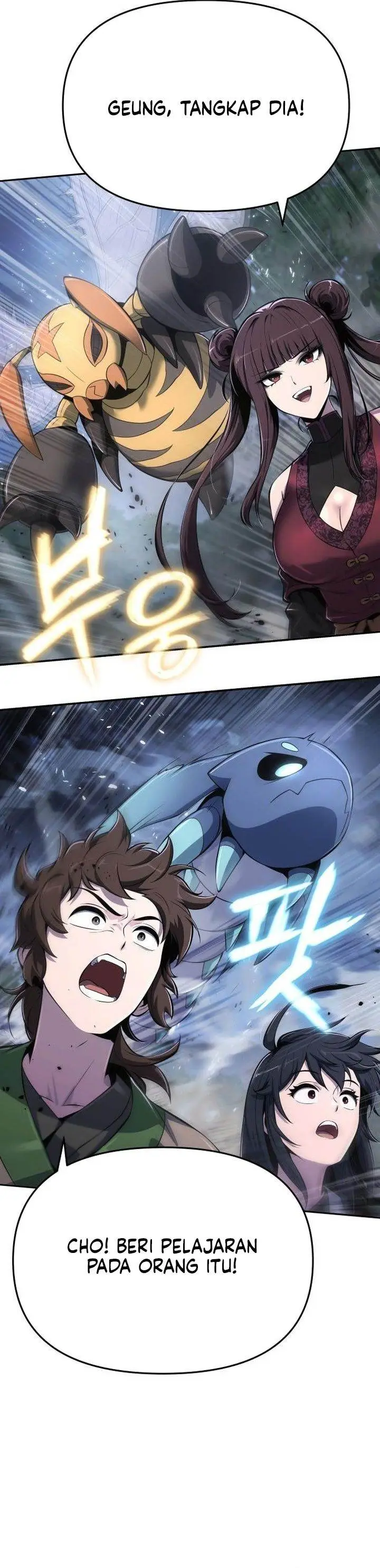 image-komik-entomologist-in-sichuan-tang-clan-chapter-67-2/47