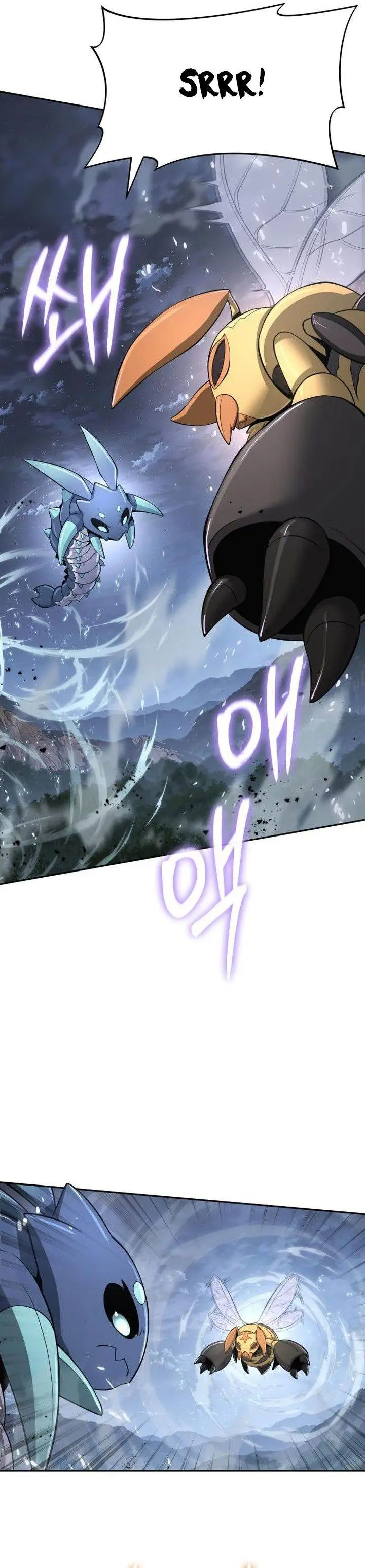 image-komik-entomologist-in-sichuan-tang-clan-chapter-67-3/47