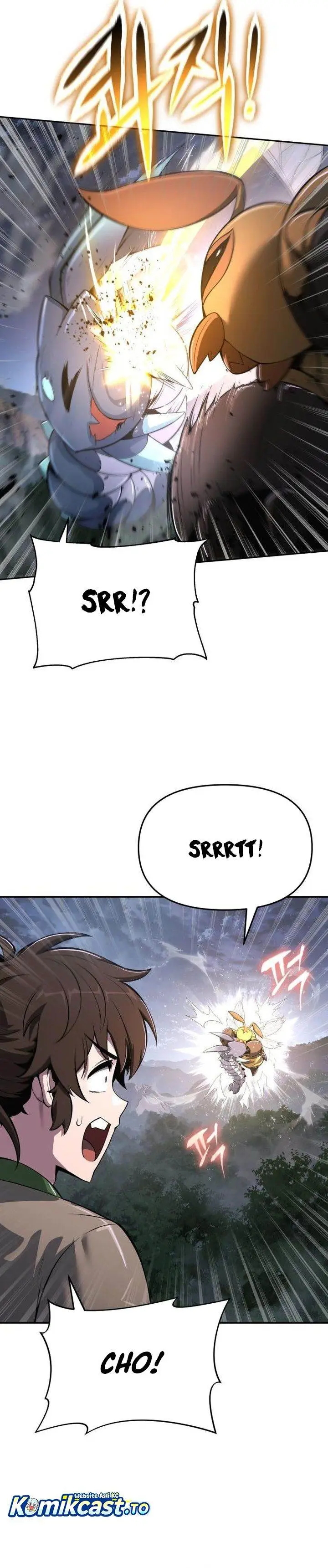 image-komik-entomologist-in-sichuan-tang-clan-chapter-67-4/47