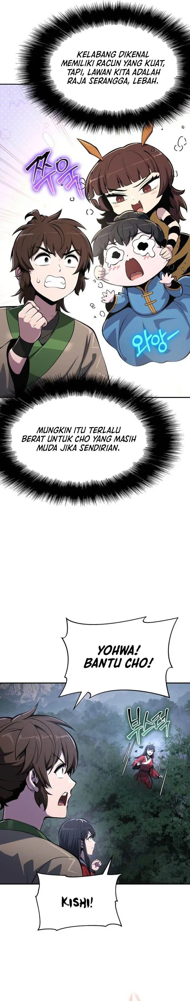 image-komik-entomologist-in-sichuan-tang-clan-chapter-67-5/47