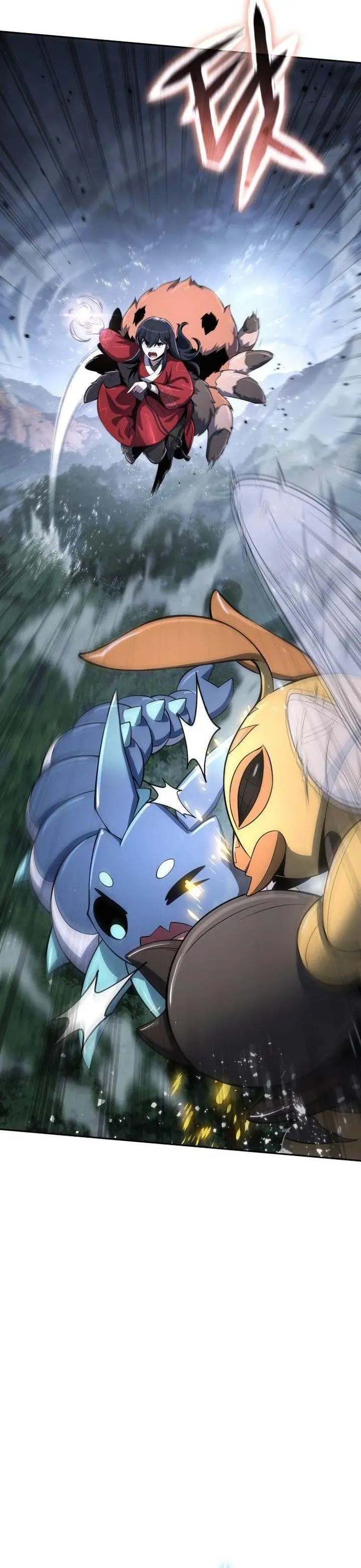 image-komik-entomologist-in-sichuan-tang-clan-chapter-67-6/47