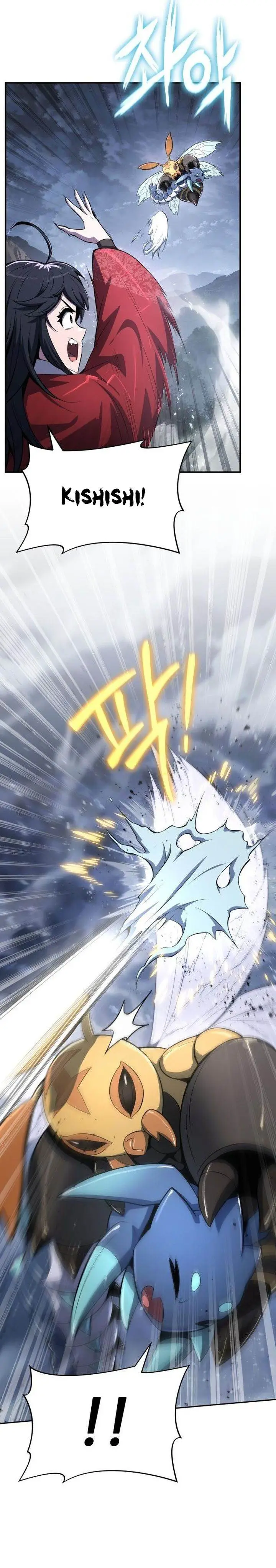 image-komik-entomologist-in-sichuan-tang-clan-chapter-67-7/47