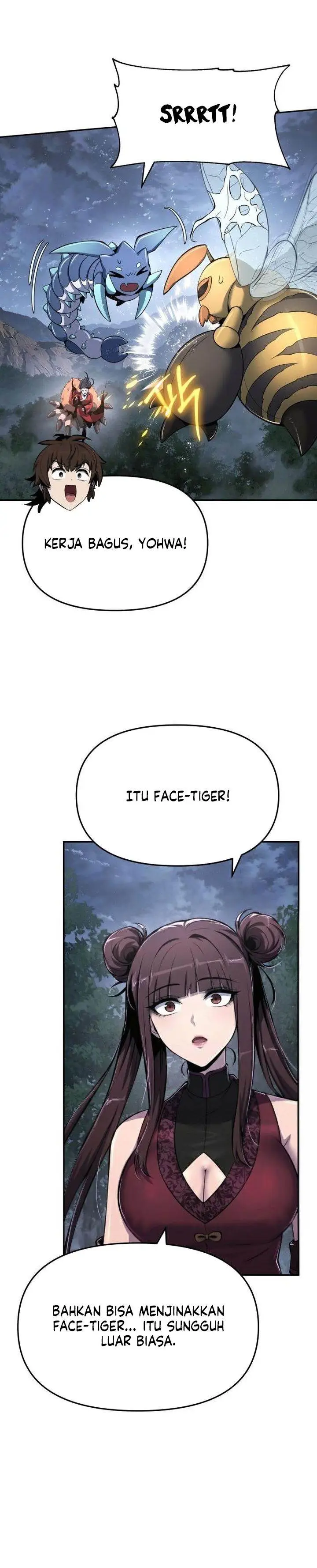 image-komik-entomologist-in-sichuan-tang-clan-chapter-67-8/47