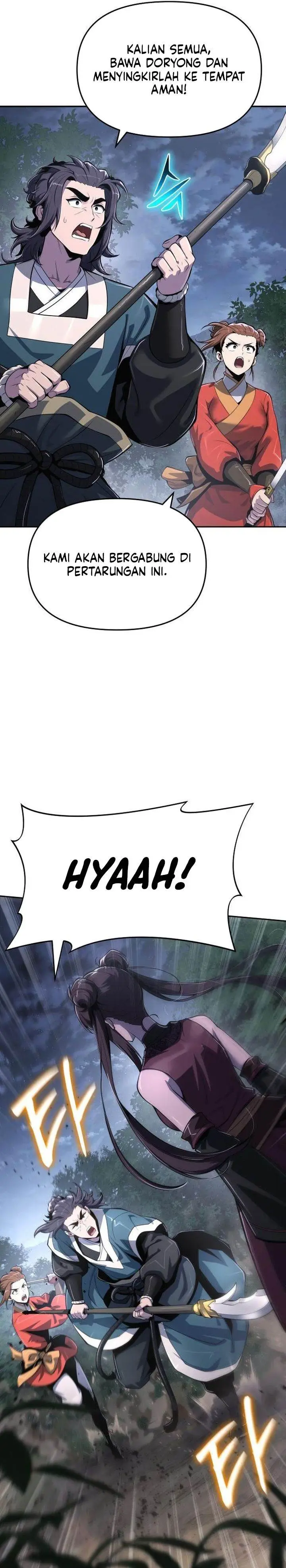 image-komik-entomologist-in-sichuan-tang-clan-chapter-67-9/47