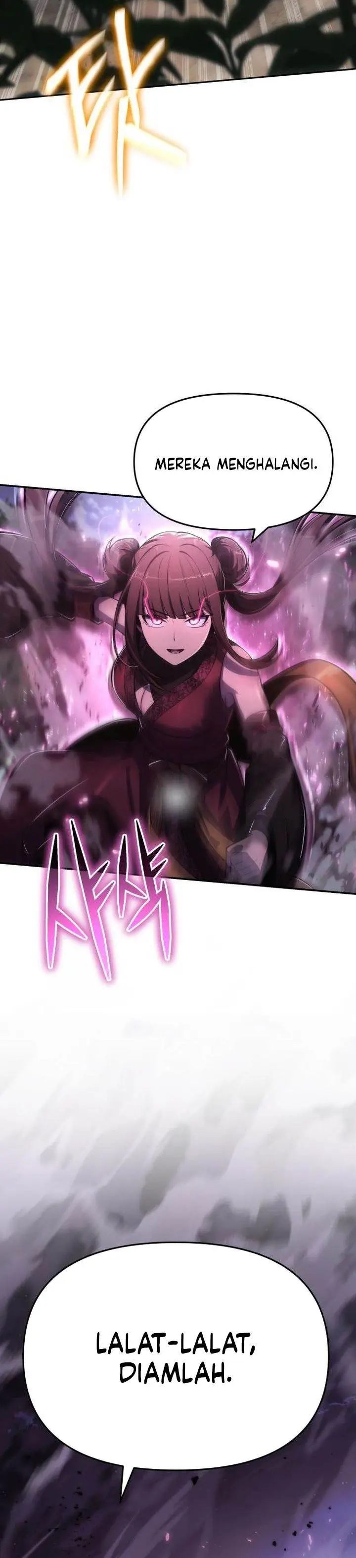 image-komik-entomologist-in-sichuan-tang-clan-chapter-67-10/47