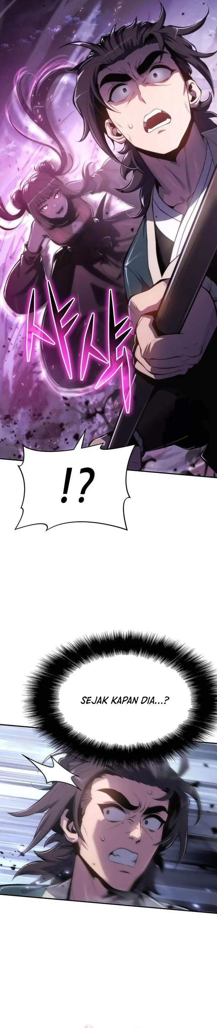 image-komik-entomologist-in-sichuan-tang-clan-chapter-67-11/47