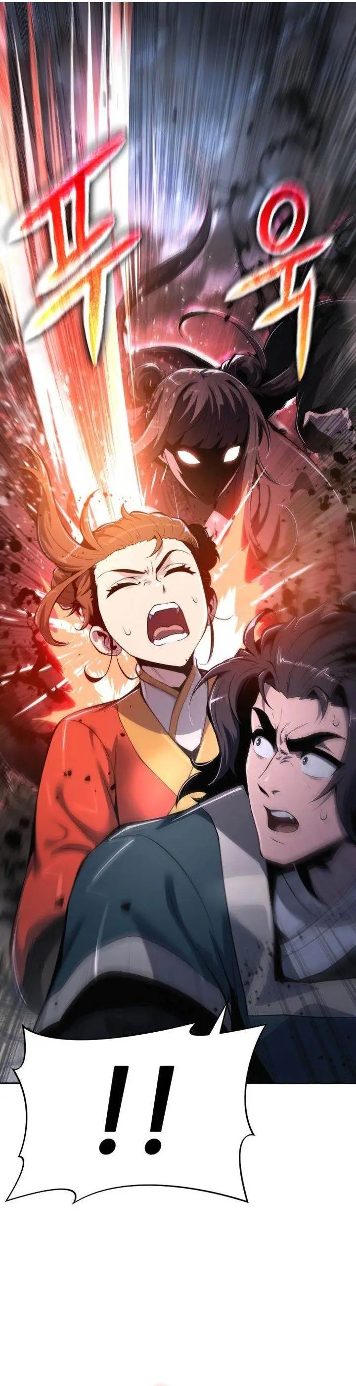 image-komik-entomologist-in-sichuan-tang-clan-chapter-67-13/47