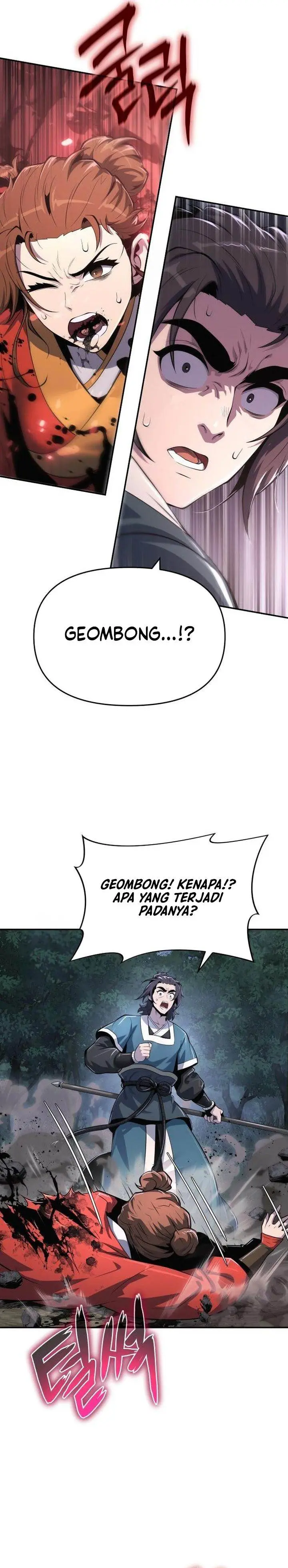 image-komik-entomologist-in-sichuan-tang-clan-chapter-67-14/47